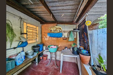 48_photo/94c8c12f6d.6a926b92ea85cf84-ATLAS-d098141e-fd5c-4cfc-b632-56bf48ea93dd.jpg de casa à venda com 3 quartos, 266m² em Vila Santa Isabel, Campinas