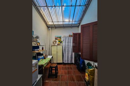 12_photo/94c8c12f6d.6a926b92ea85cf84-ATLAS-d33f5df0-3b57-441c-ba99-554b941219a0.jpg de casa à venda com 3 quartos, 266m² em Vila Santa Isabel, Campinas