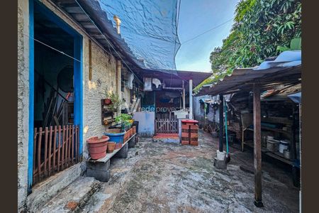 41_photo/94c8c12f6d.6a926b92ea85cf84-ATLAS-d88c5108-42b8-4a19-8aba-af79fe1a048f.jpg de casa à venda com 3 quartos, 266m² em Vila Santa Isabel, Campinas