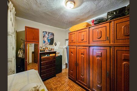 26_photo/94c8c12f6d.6a926b92ea85cf84-ATLAS-d9021702-9c37-413e-b8e7-8fb145fcd5c4.jpg de casa à venda com 3 quartos, 266m² em Vila Santa Isabel, Campinas