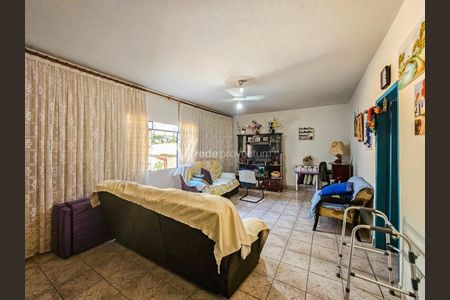 2_photo/94c8c12f6d.6a926b92ea85cf84-ATLAS-e3dea525-f417-4549-b215-1fc0690393f2.jpg de casa à venda com 3 quartos, 266m² em Vila Santa Isabel, Campinas