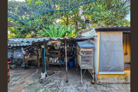 43_photo/94c8c12f6d.6a926b92ea85cf84-ATLAS-e847164a-0af0-4fe1-8167-c4ef8979fb73.jpg de casa à venda com 3 quartos, 266m² em Vila Santa Isabel, Campinas