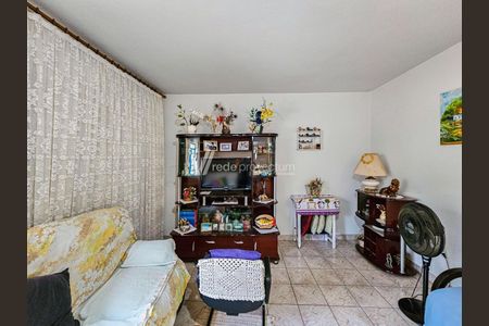 6_photo/94c8c12f6d.6a926b92ea85cf84-ATLAS-eabb1dc3-fdfc-4096-8c07-23a61913ca65.jpg de casa à venda com 3 quartos, 266m² em Vila Santa Isabel, Campinas