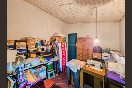 50_photo/94c8c12f6d.6a926b92ea85cf84-ATLAS-ef0dc6c2-9ecb-4001-9b35-cb229bd8be59.jpg de casa à venda com 3 quartos, 266m² em Vila Santa Isabel, Campinas