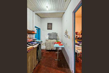 49_photo/94c8c12f6d.6a926b92ea85cf84-ATLAS-f714526e-3ee9-483b-9fb9-5c2682de6cfd.jpg de casa à venda com 3 quartos, 266m² em Vila Santa Isabel, Campinas