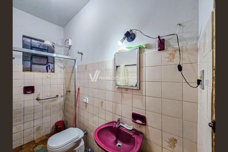 17_photo/94c8c12f6d.6a926b92ea85cf84-ATLAS-fe062ad2-dbae-4590-b4d5-11f8019e4913.jpg de casa à venda com 3 quartos, 266m² em Vila Santa Isabel, Campinas