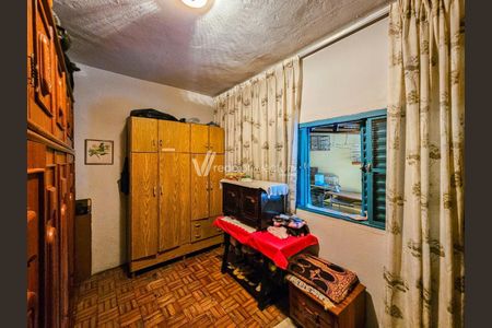 25_photo/94c8c12f6d.6a926b92ea85cf84-ATLAS-feb7cbc9-7be7-457c-9a9b-b5dc4ba8b511.jpg de casa à venda com 3 quartos, 266m² em Vila Santa Isabel, Campinas