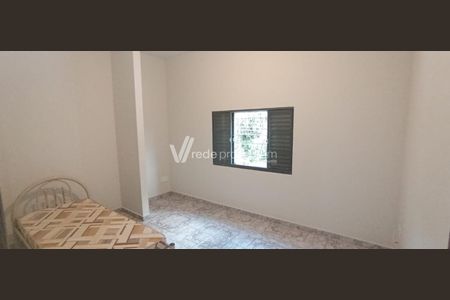 3_photo/94c8c1320b.c43f9a1431ee1c8e-ATLAS-0f82ab02-f14b-4c8d-9207-59c34014a6c8.jpg de casa à venda com 4 quartos, 168m² em Barão Geraldo, Campinas