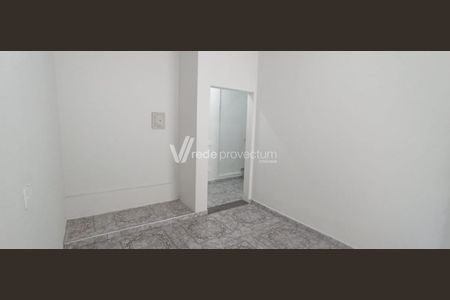 3_photo/94c8c1320b.c43f9a1431ee1c8e-ATLAS-16b81baa-4237-4951-8887-16d61bbc49e6.jpg de casa à venda com 4 quartos, 168m² em Barão Geraldo, Campinas