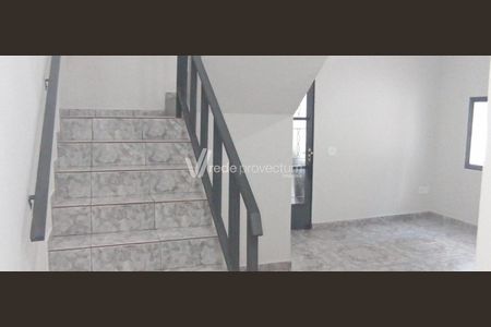 4_photo/94c8c1320b.c43f9a1431ee1c8e-ATLAS-1a7b089f-7c49-4087-93ee-c574d6215080.jpg de casa à venda com 4 quartos, 168m² em Barão Geraldo, Campinas