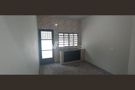 6_photo/94c8c1320b.c43f9a1431ee1c8e-ATLAS-22948ed1-bda6-4ac7-bd9e-bafc17f98de5.jpg de casa à venda com 4 quartos, 168m² em Barão Geraldo, Campinas