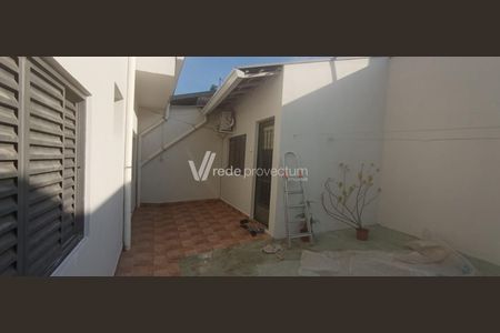 4_photo/94c8c1320b.c43f9a1431ee1c8e-ATLAS-3583fdf7-39af-4c12-86f7-ad7aeab2d57a.jpg de casa à venda com 4 quartos, 168m² em Barão Geraldo, Campinas