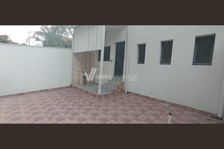 5_photo/94c8c1320b.c43f9a1431ee1c8e-ATLAS-35994b81-ad81-4e33-a6fd-3a8423e77a7e.jpg de casa à venda com 4 quartos, 168m² em Barão Geraldo, Campinas