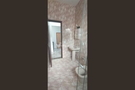 8_photo/94c8c1320b.c43f9a1431ee1c8e-ATLAS-3e780230-9bbe-4dcf-b763-65e30810a5a2.jpg de casa à venda com 4 quartos, 168m² em Barão Geraldo, Campinas