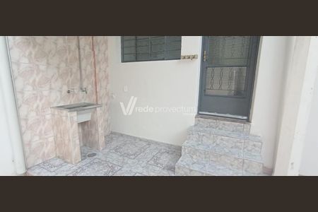 7_photo/94c8c1320b.c43f9a1431ee1c8e-ATLAS-42ab64d1-0303-428f-acde-d0fce6f94d4b.jpg de casa à venda com 4 quartos, 168m² em Barão Geraldo, Campinas