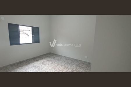 8_photo/94c8c1320b.c43f9a1431ee1c8e-ATLAS-47d12306-a72a-4953-9f6a-fdcf26e63369.jpg de casa à venda com 4 quartos, 168m² em Barão Geraldo, Campinas