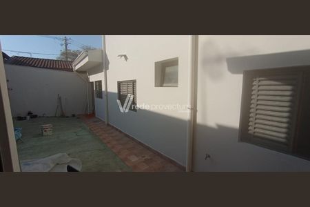 9_photo/94c8c1320b.c43f9a1431ee1c8e-ATLAS-4f0754d0-19fd-4e36-935a-a8445f35e1b1.jpg de casa à venda com 4 quartos, 168m² em Barão Geraldo, Campinas