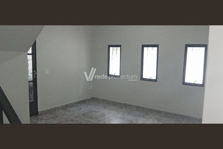 10_photo/94c8c1320b.c43f9a1431ee1c8e-ATLAS-54908005-fff7-4e8d-8e0d-bf22e490752b.jpg de casa à venda com 4 quartos, 168m² em Barão Geraldo, Campinas