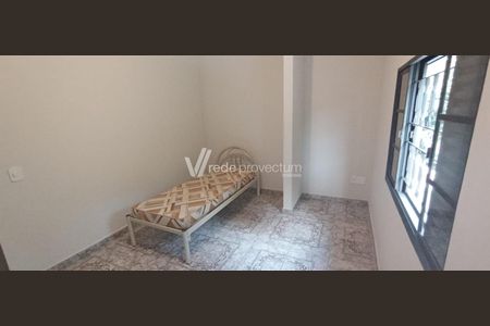 11_photo/94c8c1320b.c43f9a1431ee1c8e-ATLAS-62cc81c2-2bdd-4066-a9b2-0cb8220eed73.jpg de casa à venda com 4 quartos, 168m² em Barão Geraldo, Campinas