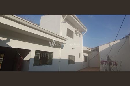 12_photo/94c8c1320b.c43f9a1431ee1c8e-ATLAS-63017167-e536-4ceb-bbe0-a8b93bc3f286.jpg de casa à venda com 4 quartos, 168m² em Barão Geraldo, Campinas