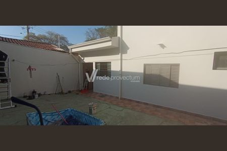 12_photo/94c8c1320b.c43f9a1431ee1c8e-ATLAS-6ca88b9c-43c2-4f9a-9ffa-4a3d6fd72561.jpg de casa à venda com 4 quartos, 168m² em Barão Geraldo, Campinas