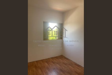 6_photo/94c8c1329f.7980aed8fa71c73b-ATLAS-06ca06f6-a107-4380-a055-1d41abecb81d.jpg de apartamento para alugar com 2 quartos, 60m² em Vila Santa Isabel, Campinas