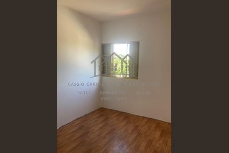 7_photo/94c8c1329f.7980aed8fa71c73b-ATLAS-385d5776-62ff-48b3-981d-ef2ae7df8aa0.jpg de apartamento para alugar com 2 quartos, 60m² em Vila Santa Isabel, Campinas