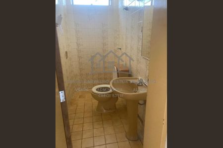 6_photo/94c8c1329f.7980aed8fa71c73b-ATLAS-607aad5e-f4ab-4a63-95e0-419cd88b6822.jpg de apartamento para alugar com 2 quartos, 60m² em Vila Santa Isabel, Campinas