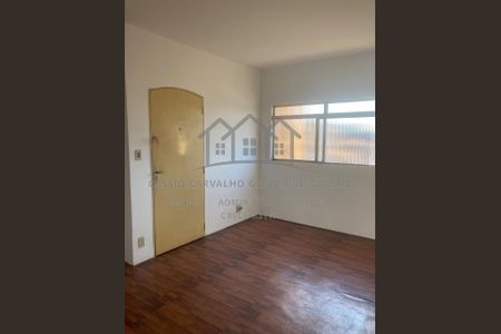 1_photo/94c8c1329f.7980aed8fa71c73b-ATLAS-724a7774-1621-4790-b4ac-184b4774331a.jpg de apartamento para alugar com 2 quartos, 60m² em Vila Santa Isabel, Campinas