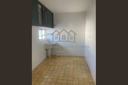 5_photo/94c8c1329f.7980aed8fa71c73b-ATLAS-8079c96f-ec71-4f7a-90b3-4f2ddfd7273f.jpg de apartamento para alugar com 2 quartos, 60m² em Vila Santa Isabel, Campinas