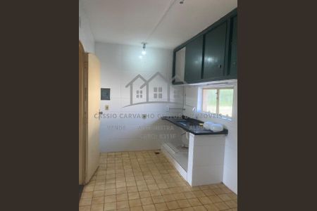 4_photo/94c8c1329f.7980aed8fa71c73b-ATLAS-d34cddc6-d1cd-4d3a-bacb-d5ef049c4832.jpg de apartamento para alugar com 2 quartos, 60m² em Vila Santa Isabel, Campinas