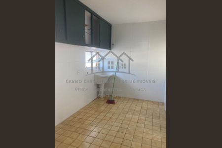 2_photo/94c8c1329f.7980aed8fa71c73b-ATLAS-d3e2928e-f85f-44d0-9ed9-3a1fc8b343ad.jpg de apartamento para alugar com 2 quartos, 60m² em Vila Santa Isabel, Campinas