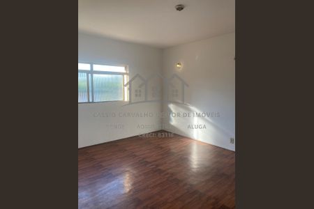 2_photo/94c8c1329f.7980aed8fa71c73b-ATLAS-e4cba8f7-3856-44c0-aa0e-880b6b3c2474.jpg de apartamento para alugar com 2 quartos, 60m² em Vila Santa Isabel, Campinas