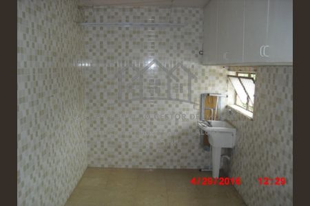 5_photo/94c8c132bd.6d966f5fb5582f4e-ATLAS-082cc989-20f3-4252-8827-0af470e3ea68.jpg de apartamento à venda com 2 quartos, 70m² em Vila Santa Isabel, Campinas