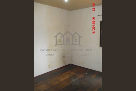 2_photo/94c8c132bd.6d966f5fb5582f4e-ATLAS-0e785c32-3bf2-4c82-b0e4-4af74d99a69c.jpg de apartamento à venda com 2 quartos, 70m² em Vila Santa Isabel, Campinas