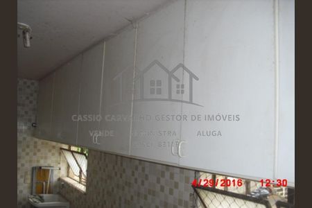 7_photo/94c8c132bd.6d966f5fb5582f4e-ATLAS-233dd62f-98a7-4c61-aaca-94ee0d9fef1a.jpg de apartamento à venda com 2 quartos, 70m² em Vila Santa Isabel, Campinas