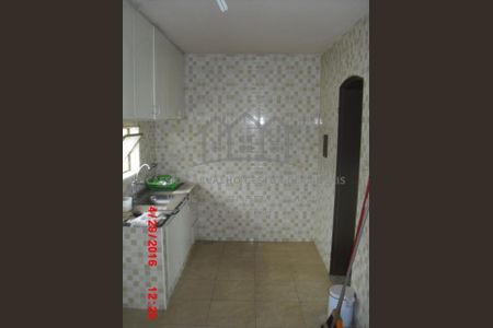 3_photo/94c8c132bd.6d966f5fb5582f4e-ATLAS-27b3d021-e9f7-4c6e-895f-e8ab07eea7d8.jpg de apartamento à venda com 2 quartos, 70m² em Vila Santa Isabel, Campinas