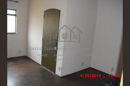 2_photo/94c8c132bd.6d966f5fb5582f4e-ATLAS-2baf99ff-4189-48f1-b138-88eeeedbf2b4.jpg de apartamento à venda com 2 quartos, 70m² em Vila Santa Isabel, Campinas