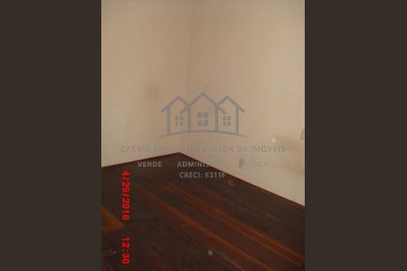 3_photo/94c8c132bd.6d966f5fb5582f4e-ATLAS-349af9f4-6d0d-44e3-a46a-bb4462fcb3f1.jpg de apartamento à venda com 2 quartos, 70m² em Vila Santa Isabel, Campinas