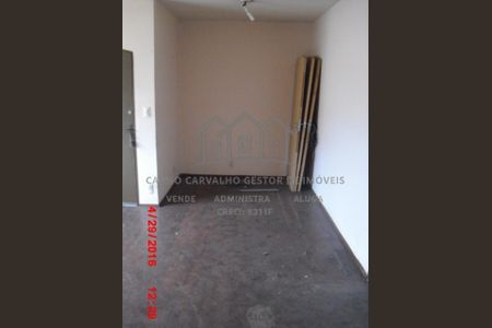 2_photo/94c8c132bd.6d966f5fb5582f4e-ATLAS-38616251-e410-44ea-bd67-6b0efe6b41fd.jpg de apartamento à venda com 2 quartos, 70m² em Vila Santa Isabel, Campinas