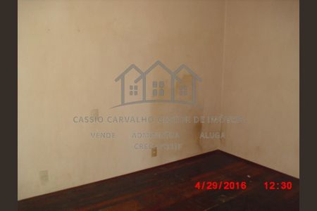 3_photo/94c8c132bd.6d966f5fb5582f4e-ATLAS-39976112-44ef-4833-bebb-80328f2e0eed.jpg de apartamento à venda com 2 quartos, 70m² em Vila Santa Isabel, Campinas