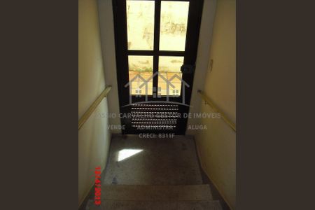 2_photo/94c8c132bd.6d966f5fb5582f4e-ATLAS-3a4a91ad-d65f-451e-a24e-a37e1cb99e85.jpg de apartamento à venda com 2 quartos, 70m² em Vila Santa Isabel, Campinas
