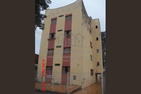 1_photo/94c8c132bd.6d966f5fb5582f4e-ATLAS-3d97bed3-e79a-4283-9631-653c024801aa.jpg de apartamento à venda com 2 quartos, 70m² em Vila Santa Isabel, Campinas