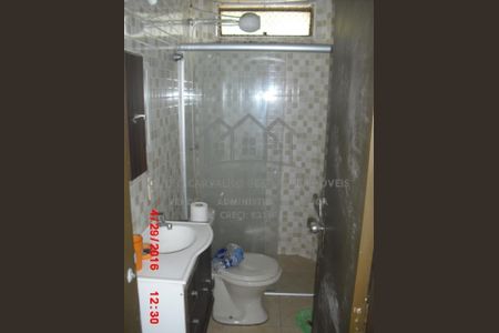 8_photo/94c8c132bd.6d966f5fb5582f4e-ATLAS-4156b923-498a-4db0-acbd-1632091fb5fc.jpg de apartamento à venda com 2 quartos, 70m² em Vila Santa Isabel, Campinas
