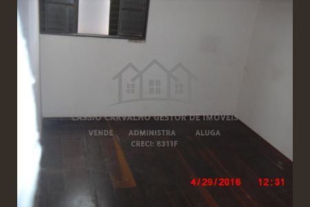 5_photo/94c8c132bd.6d966f5fb5582f4e-ATLAS-58e6eeb8-fb83-4a50-a829-41b54a9fdf15.jpg de apartamento à venda com 2 quartos, 70m² em Vila Santa Isabel, Campinas