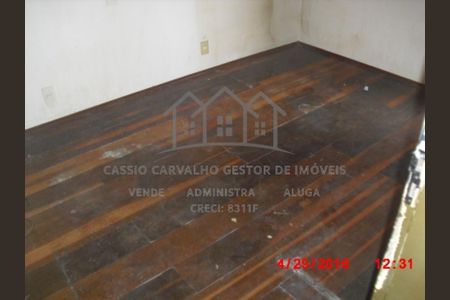 6_photo/94c8c132bd.6d966f5fb5582f4e-ATLAS-8d827b67-29ea-443e-b198-723a6a3bdef4.jpg de apartamento à venda com 2 quartos, 70m² em Vila Santa Isabel, Campinas