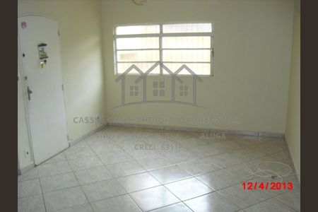 4_photo/94c8c132bd.6d966f5fb5582f4e-ATLAS-8e18495c-ef3b-4f84-9ed4-d493587ee9f1.jpg de apartamento à venda com 2 quartos, 70m² em Vila Santa Isabel, Campinas