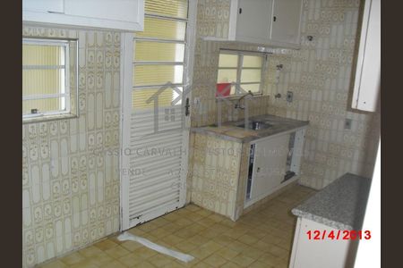 5_photo/94c8c132bd.6d966f5fb5582f4e-ATLAS-ad1a7732-561d-4546-98cd-744559b6d03d.jpg de apartamento à venda com 2 quartos, 70m² em Vila Santa Isabel, Campinas