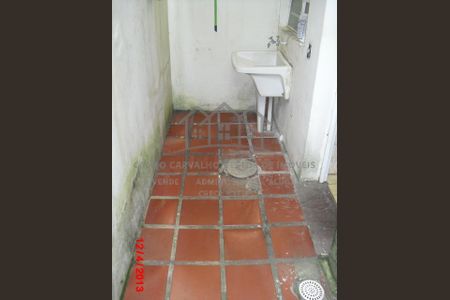 6_photo/94c8c132bd.6d966f5fb5582f4e-ATLAS-cbeb4067-5c72-4841-9886-23eb81e36367.jpg de apartamento à venda com 2 quartos, 70m² em Vila Santa Isabel, Campinas