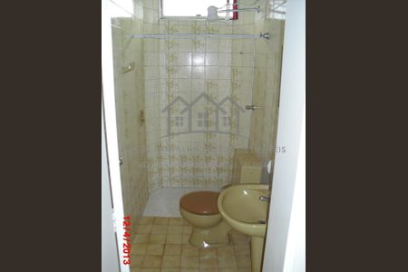 8_photo/94c8c132bd.6d966f5fb5582f4e-ATLAS-cf4fe8b7-1f4f-4c11-b51f-7c4daa6cc3f4.jpg de apartamento à venda com 2 quartos, 70m² em Vila Santa Isabel, Campinas